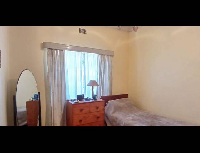 3 BEDROOM HOUSE FOR SALE IN HADDON